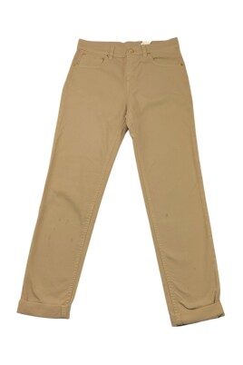 pantalon-beige-elegant-pour-fille-produit-certifie