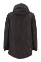 parka-marron-en-fourrure