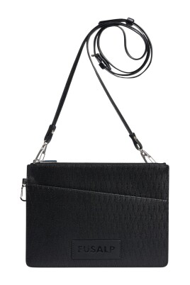 pochette-l