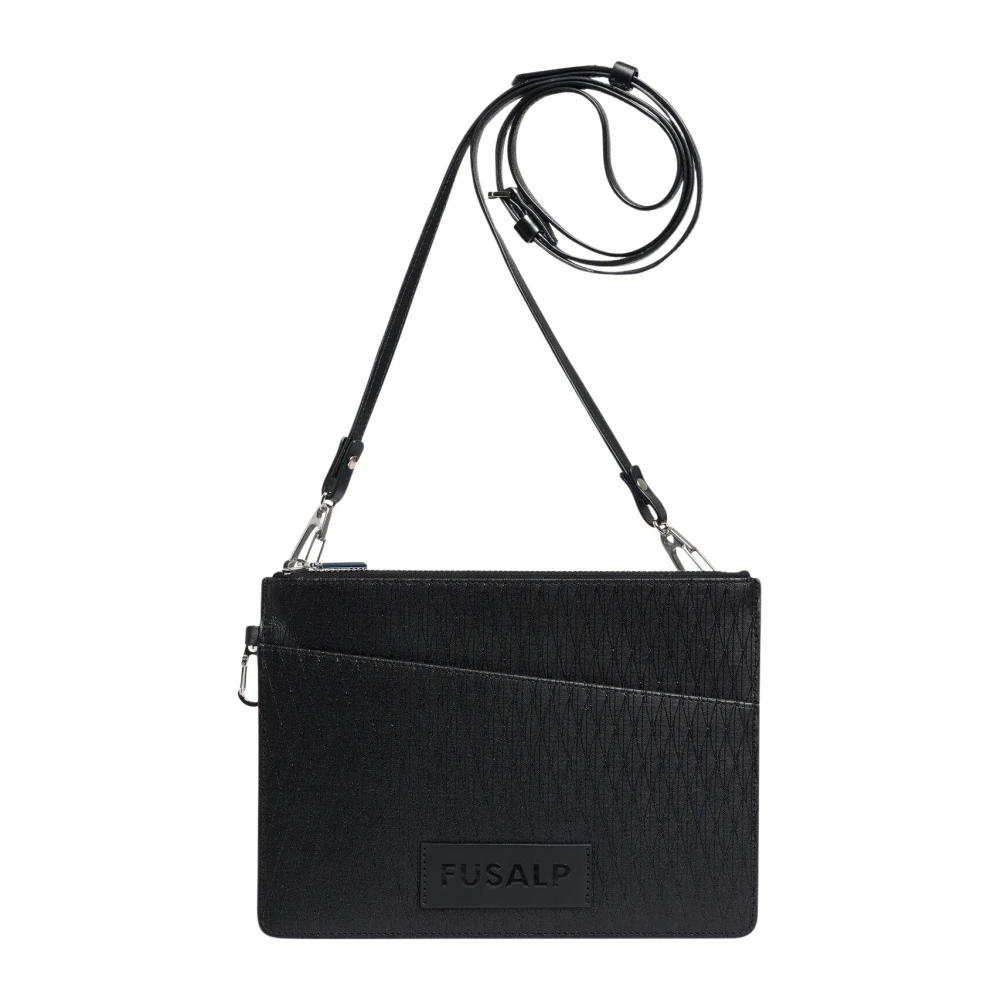 Bags > Cross Body Bags - - Fusalp - Modalova
