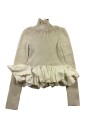pull-beige-en-jersey