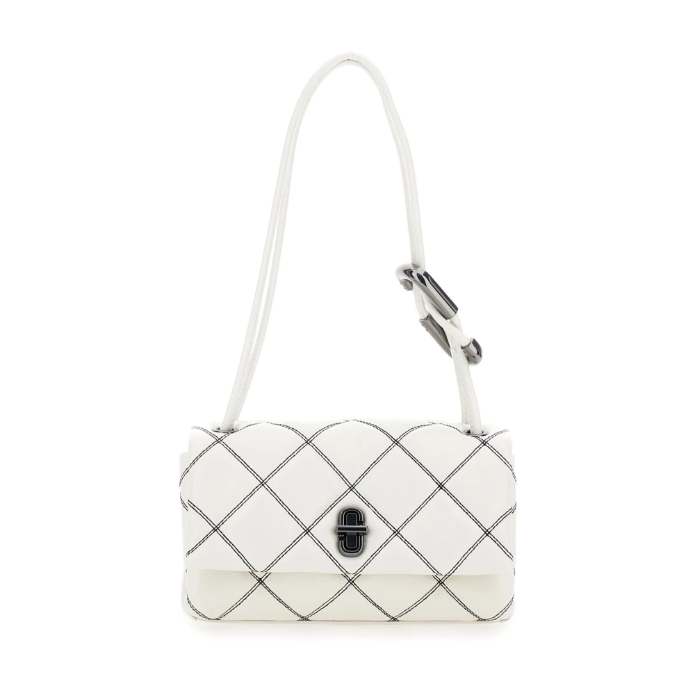 Bags > Shoulder Bags - - Marc Jacobs - Modalova