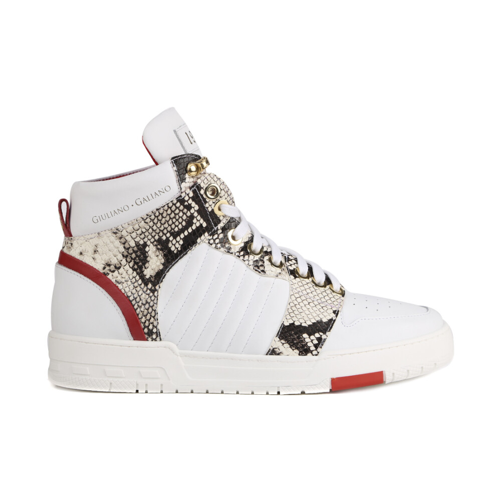 Giuliano Galiano Sandals サンダル・ミュール GIULIANO GALIANO