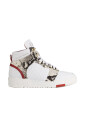 sneakers-python-avec-patch-1990