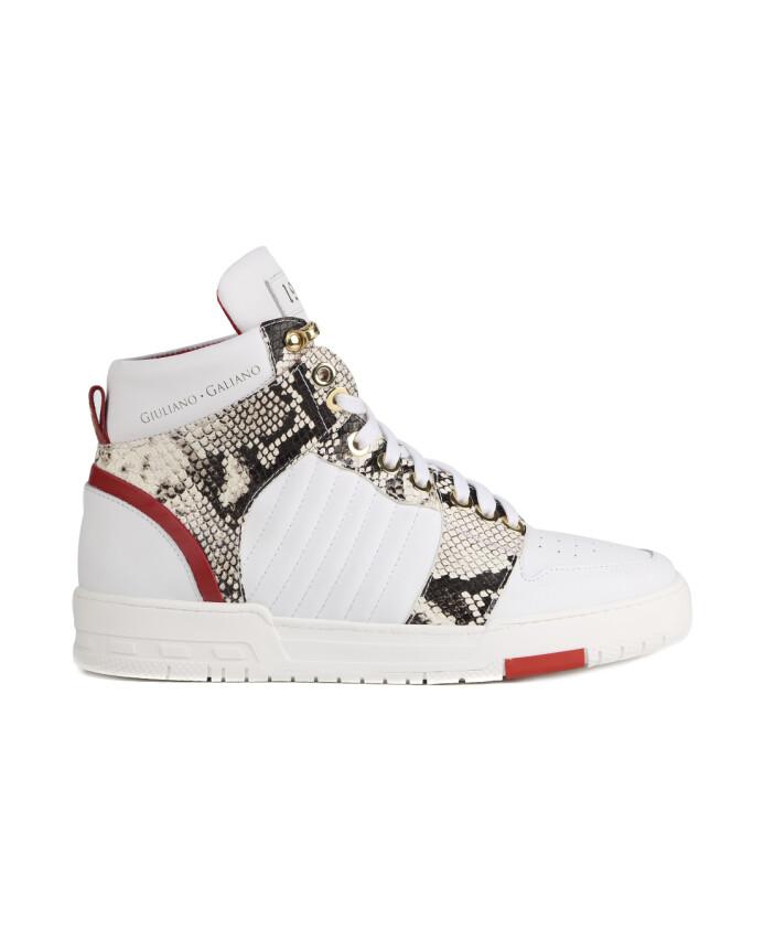 sneakers-python-avec-patch-1990