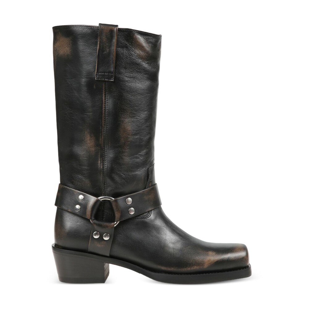 Cowboy & Biker Boots on sale • Shop Cowboy & Biker Boots online at