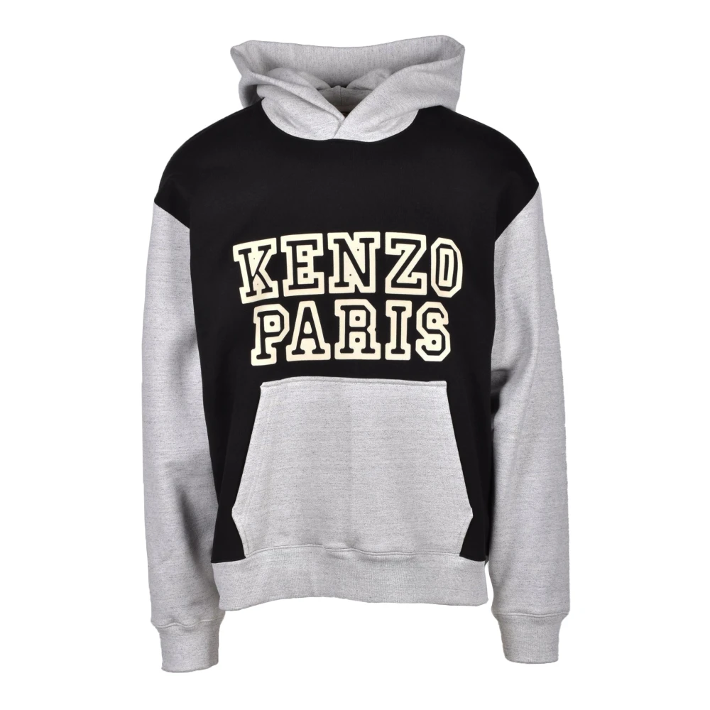 Sweatshirts & Hoodies > Hoodies - - Kenzo - Modalova