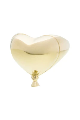 Maxi Corazon Balloon