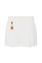 shorts-ivoire