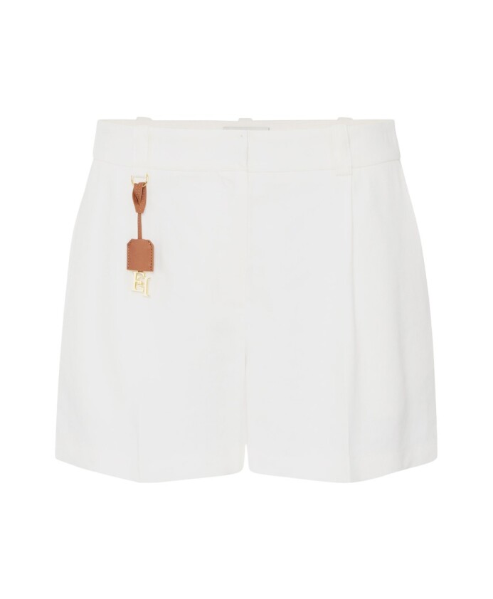 shorts-ivoire