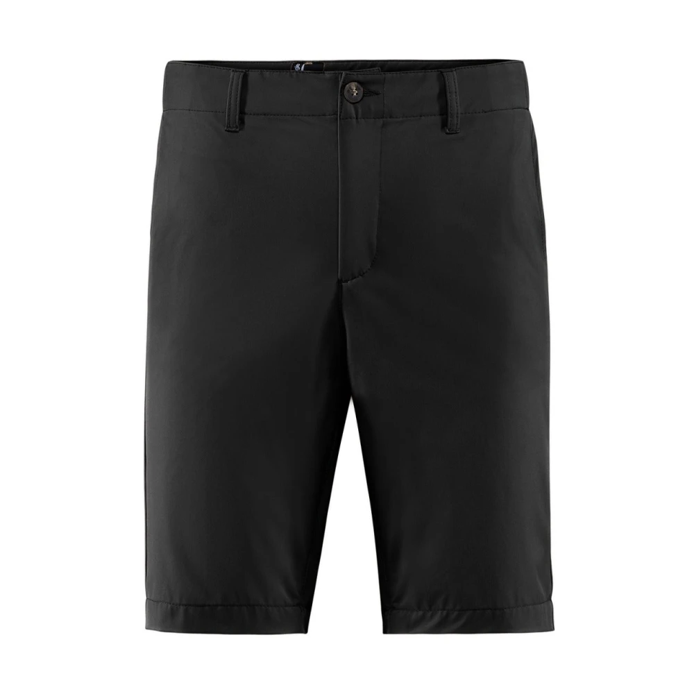Shorts > Casual Shorts - - BomBoogie - Modalova