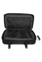 sac-de-voyage-a-2-roulettes-transitand-39-r-m-noir