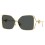 ve2288-sunglasses