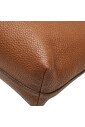 pre-owned-cuir-sacs-prada