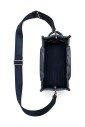 sac-a-main-bleu-pour-femmes