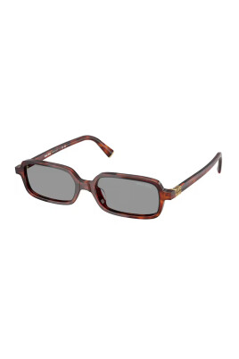 havana-mahogany-sunglasses-with-grey-lenses