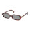 havana-mahogany-sunglasses-with-grey-lenses