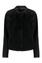 veste-a-boutons-avec-insertions-en-fourrure