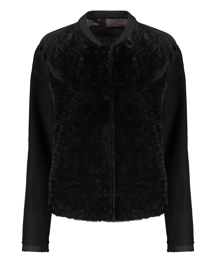 veste-a-boutons-avec-insertions-en-fourrure