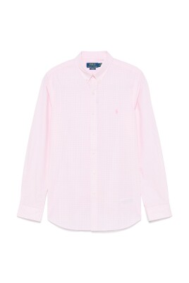 ralph-lauren-shirts-pink