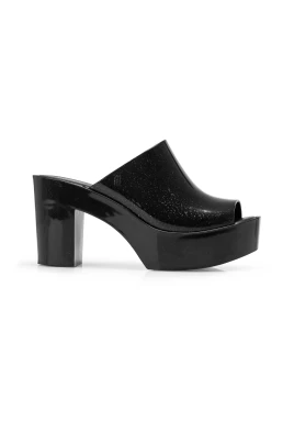 Platform Mule Sandaler