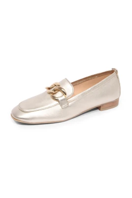 BUYO_LMT Loafer