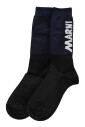chaussettes-noires-bin99