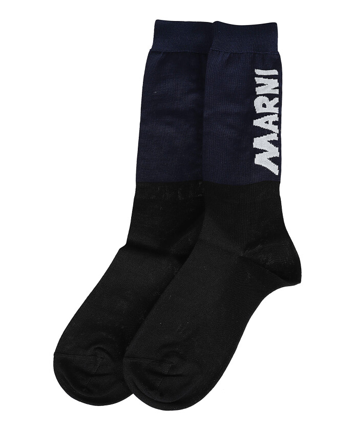 chaussettes-noires-bin99