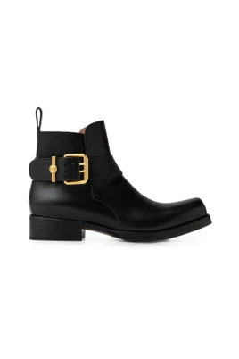 Orlando Boots