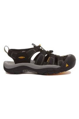 newport-h2-water-sandals