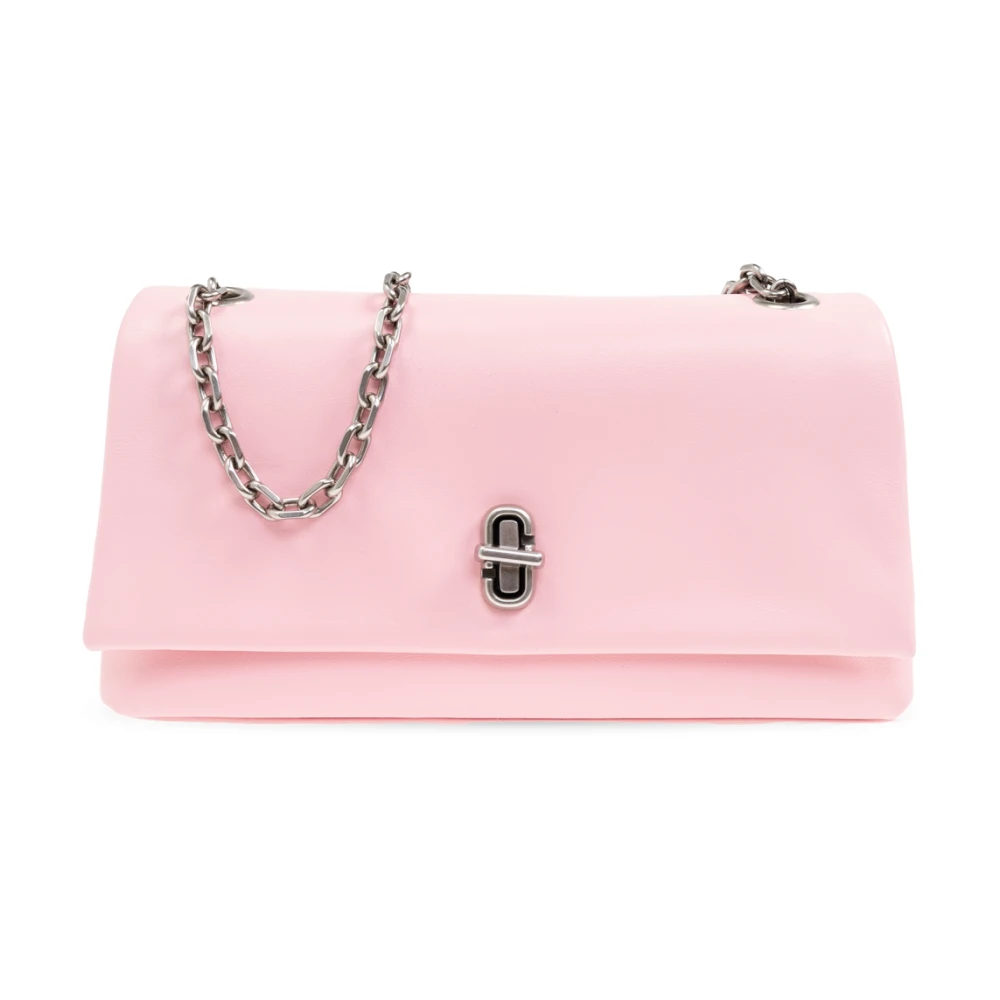 Accessories > Wallets & Cardholders - - Marc Jacobs - Modalova