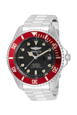 luxury-automatic-analog-watch-with-date