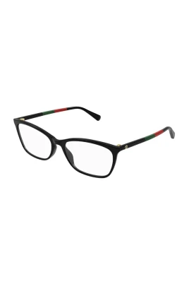 GG1930O 003 Cat-Eye Båge