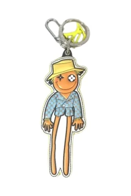 Pre-owned MP2922 Nyckelring