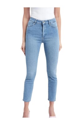 classic-stretch-denim-jeans-blue-women