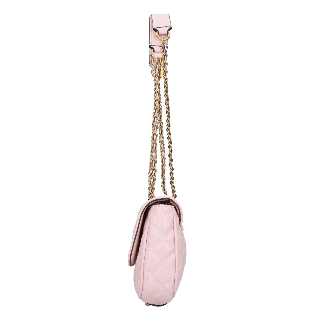 Guess Tassen.. Roze Pink Dames