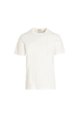 stylish-t-shirts-and-polos