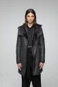 amelie-anthracite-shearling-coat