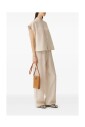 pantalon-en-lin-pour-femmes