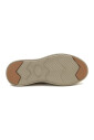 beige-closed-ballerinas-for-women