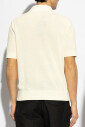 polo-en-coton