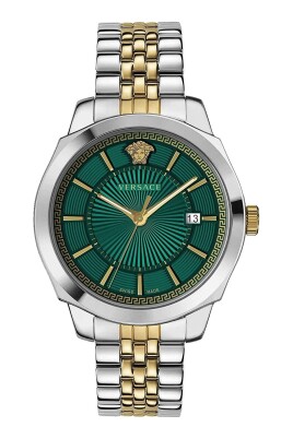 icon-classic-date-stainless-steel-watch