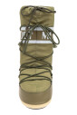 snow-boots-icon-nylon