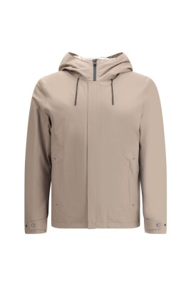 adjustable-hood-jacket-with-removable-padding