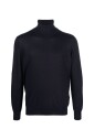 pull-col-roule-bleu-nuit