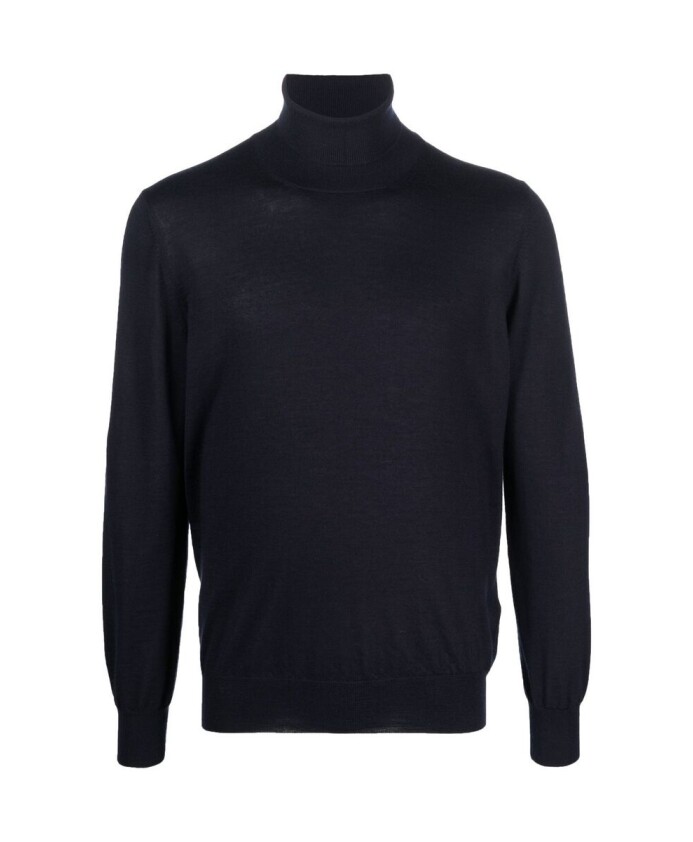 pull-col-roule-bleu-nuit