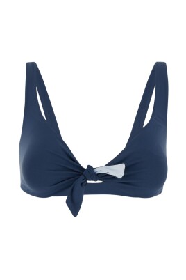 dames-strandkleding-collectie