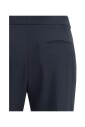 slim-fit-tailored-trousers