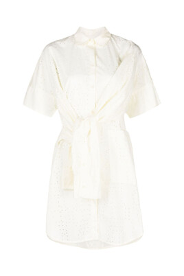 floral-shirt-dress-with-extra-sleeves