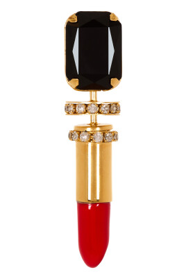 broche-lipstick-en-laiton